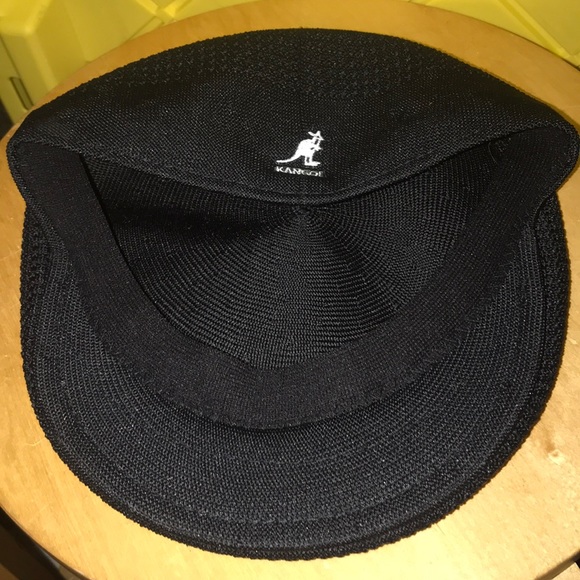 Kangol Other - Kangol TROPIC 504 Ventair Hat